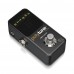 TC Electronic Polytune 3 Mini / Mini Noir 地板式調音器 效果器